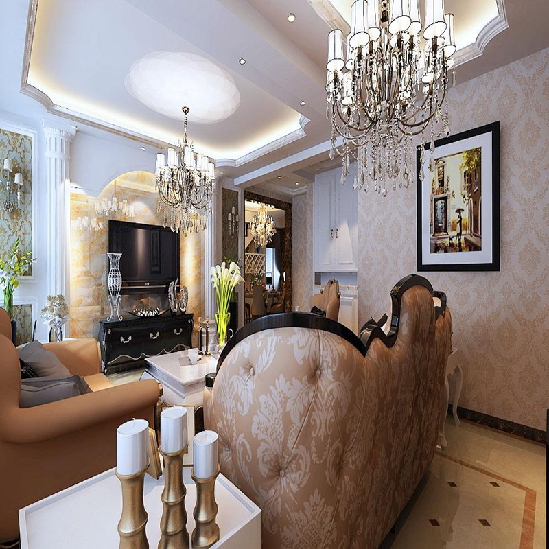 清新重庆抵押贷款应该怎么办理及条件