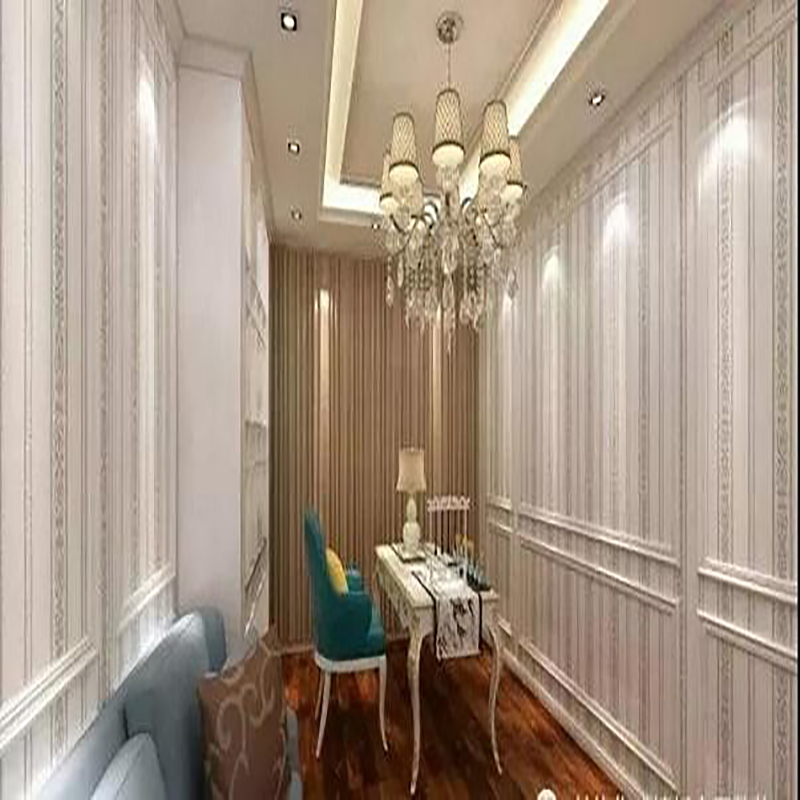 清新房子抵押贷款流程|房屋抵押贷款|按揭房抵押