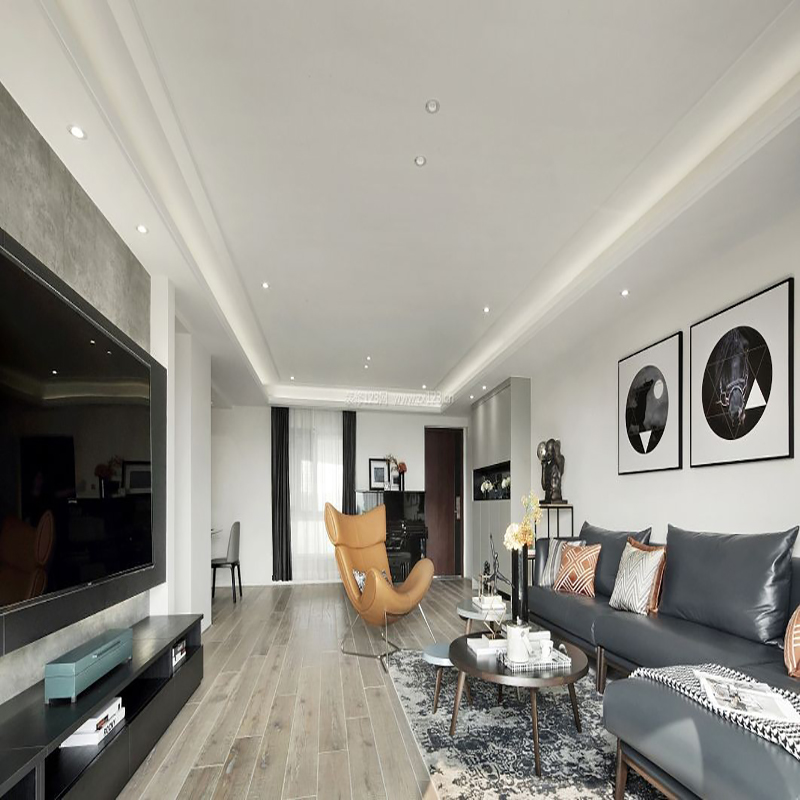 清新抵押贷款条件|房产抵押贷款|住房抵押贷款