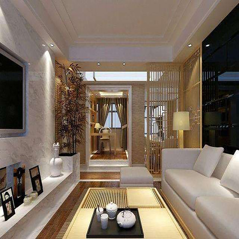 清新房产抵押贷款额度|银行房子抵押贷款|按揭房贷款