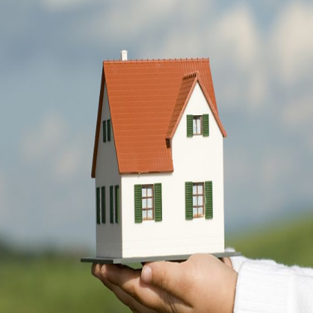 清新房屋抵押贷款怎么好办?具体流程+关键细节