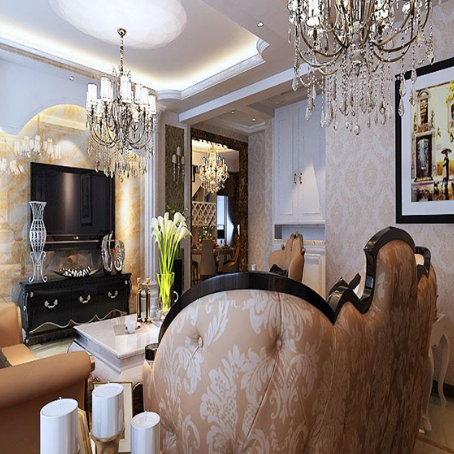 清新房屋二次抵押贷款哪家银行好?