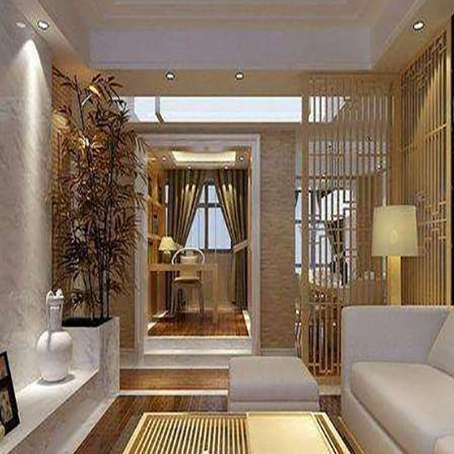 清新房子抵押贷款的流程有哪些?