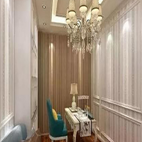 清新房产抵押贷款办理条件介绍