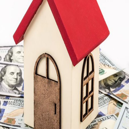 清新房产抵押贷款办理时要注意什么事项?