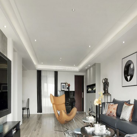 清新贷款审批是如何进行的?有什么流程?