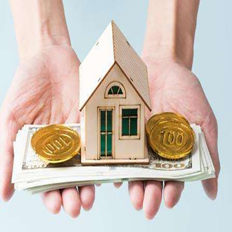 清新房屋抵押二次贷款的期限有多长?