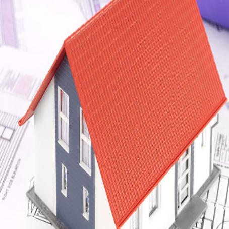 清新房产抵押贷款额度为何不如别人？